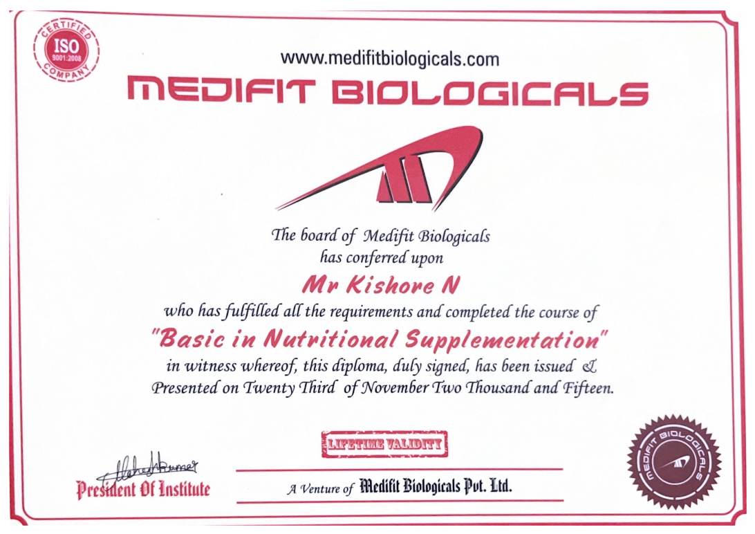 Screenshot 2025-05-28 100155.png